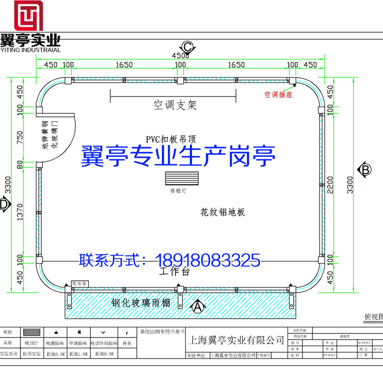 䓽Y(ji)(gu)?f)O(sh)Ӌ(j)D