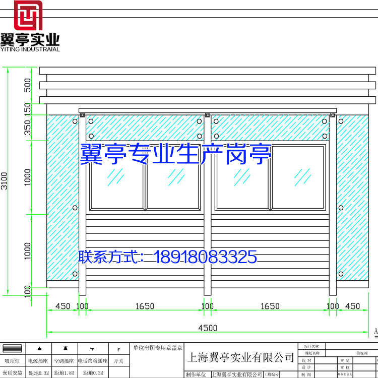 䓽Y(ji)(gu)?f)O(sh)Ӌ(j)